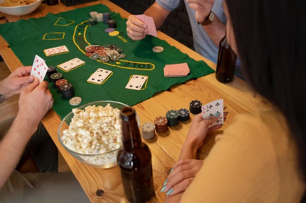 for4 Bingo live dealer room interface on mobile