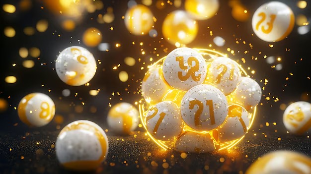for4 Bingo live dealer multi-camera feed