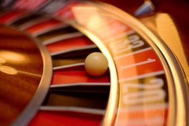 Aviator slot game interface on for4 mobile