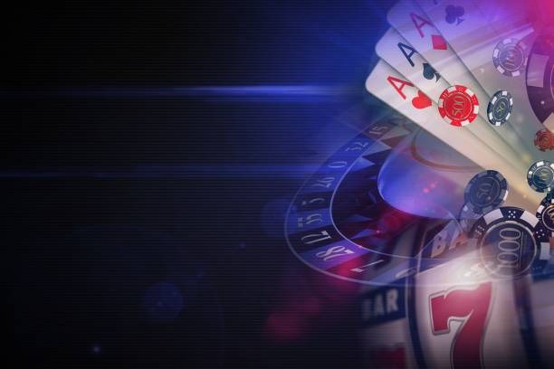 Mobile Legends esports match odds on for4