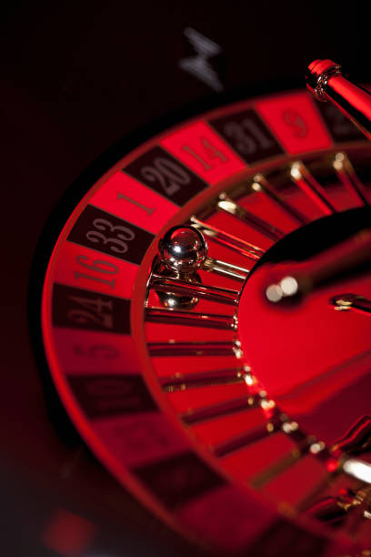 Live blackjack ready to play on Android and iOS Live-dealer blackjack table on for4 mobile