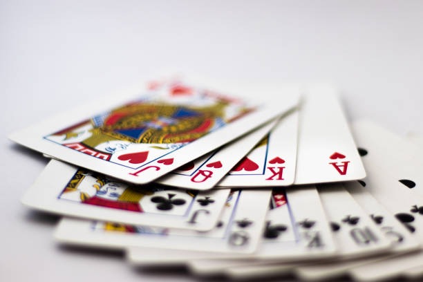 Liga 1 sportsbook: game information and match details Liga 1 football betting slip on for4