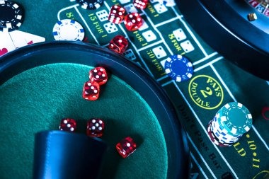 for4 mobile push notifications for game draws and live events