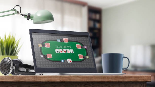 Bet slip on mobile with subject to verification calculation for4 NBA bet slip entry on mobile