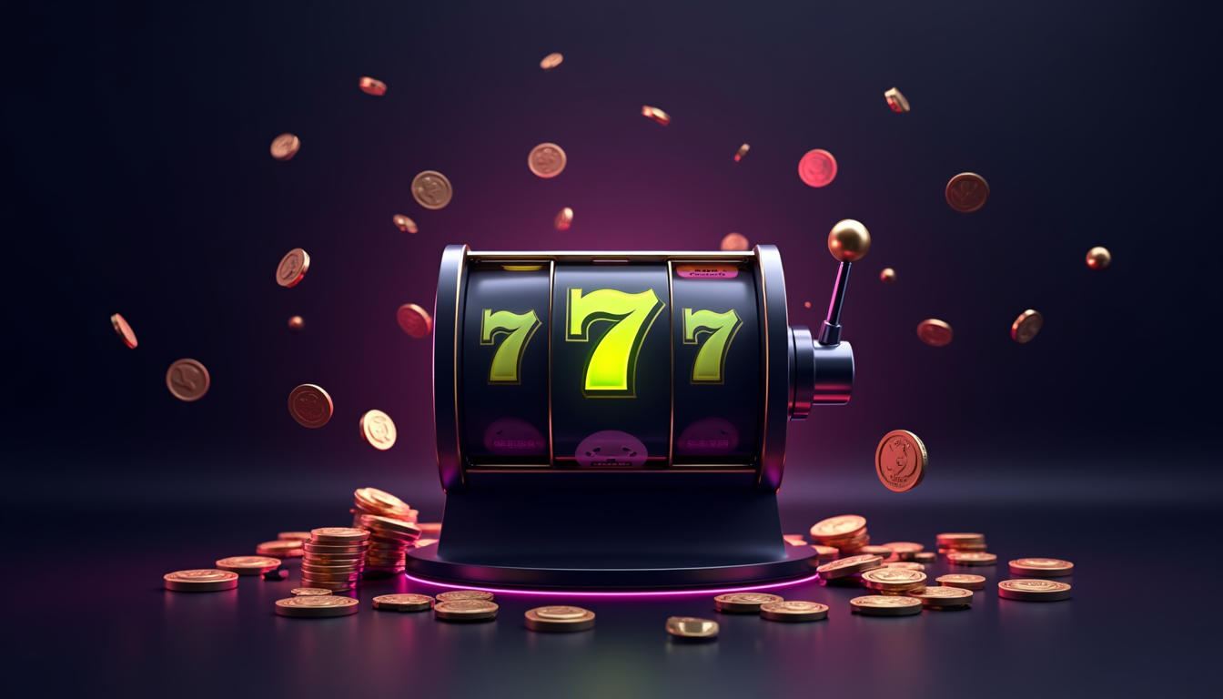 Live in-game markets update as play unfolds for4 NBA live in-game betting during quarter 3